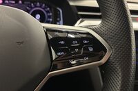 Volkswagen Arteon vaihtoauto