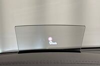 Volkswagen Arteon vaihtoauto