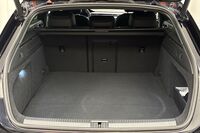 Volkswagen Arteon vaihtoauto