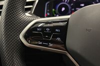 Volkswagen Arteon vaihtoauto