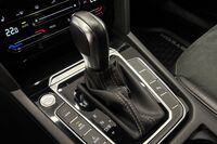 Volkswagen Arteon vaihtoauto