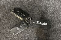 Volkswagen up! vaihtoauto