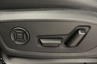 Audi Q6 e-tron vaihtoauto