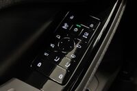 Audi Q6 e-tron vaihtoauto