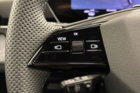 Audi Q6 e-tron vaihtoauto