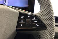 Audi Q6 e-tron vaihtoauto