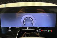 Audi Q6 e-tron vaihtoauto