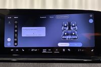 Audi Q6 e-tron vaihtoauto