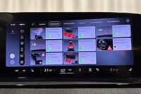 Audi Q6 e-tron vaihtoauto