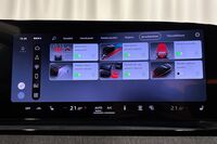 Audi Q6 e-tron vaihtoauto