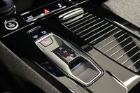 Audi Q6 e-tron vaihtoauto