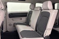 Volkswagen ID. Buzz vaihtoauto