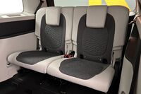 Volkswagen ID. Buzz vaihtoauto
