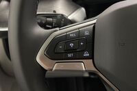 Volkswagen ID. Buzz vaihtoauto