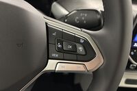 Volkswagen ID. Buzz vaihtoauto