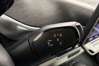 Volkswagen ID. Buzz vaihtoauto