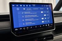 Volkswagen ID. Buzz vaihtoauto