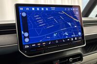 Volkswagen ID. Buzz vaihtoauto