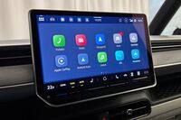 Volkswagen ID. Buzz vaihtoauto
