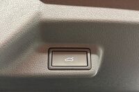 Volkswagen ID. Buzz vaihtoauto