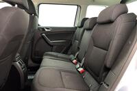 Skoda Yeti vaihtoauto