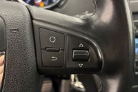 Skoda Yeti vaihtoauto