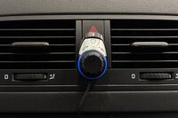 Skoda Yeti vaihtoauto