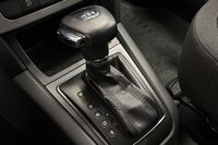 Skoda Yeti vaihtoauto