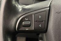 Skoda Yeti vaihtoauto