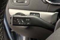 Skoda Yeti vaihtoauto