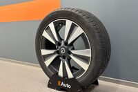 Nissan Pulsar vaihtoauto