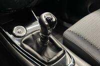 Nissan Pulsar vaihtoauto