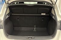 Nissan Pulsar vaihtoauto