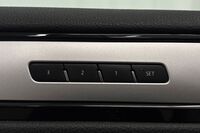 Volkswagen Touareg vaihtoauto