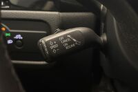 Volkswagen Touareg vaihtoauto