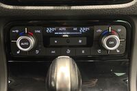 Volkswagen Touareg vaihtoauto