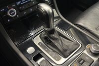 Volkswagen Touareg vaihtoauto