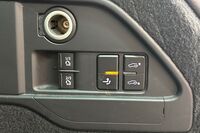 Volkswagen Touareg vaihtoauto