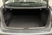 Volkswagen Jetta vaihtoauto