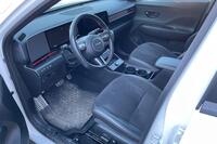 Hyundai KONA Hybrid vaihtoauto