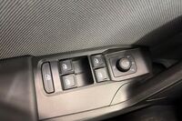SEAT Leon Sportstourer vaihtoauto
