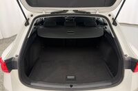 SEAT Leon Sportstourer vaihtoauto
