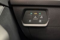 SEAT Leon Sportstourer vaihtoauto