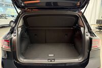 Volkswagen T-Cross vaihtoauto