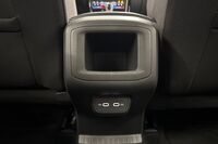 Volkswagen T-Cross vaihtoauto