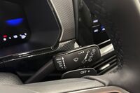 Volkswagen T-Cross vaihtoauto