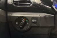 Volkswagen T-Cross vaihtoauto