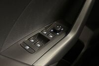 Volkswagen T-Cross vaihtoauto