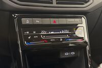 Volkswagen T-Cross vaihtoauto