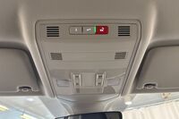 Volkswagen T-Cross vaihtoauto